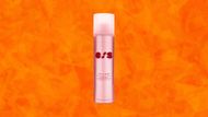 ONE/SIZE On 'Til Dawn Mattifying Waterproof Setting Spray (Image via Sephora)
